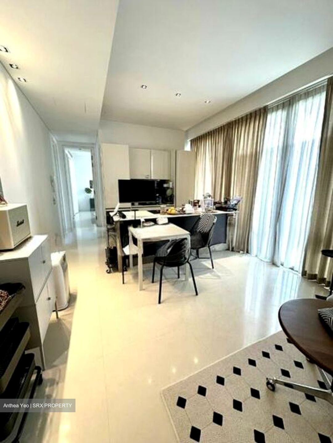 Scotts Square (D9), Apartment #555138741